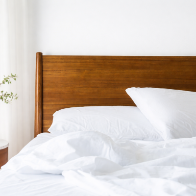 ChatGPT Image Jan 11, 2026, 05_06_42 PM