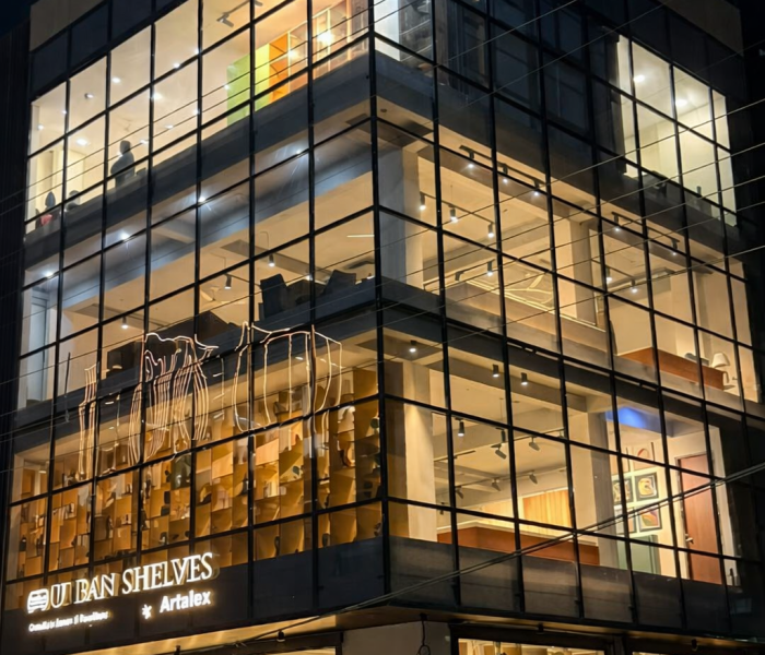 ChatGPT Image Jan 13, 2026, 12_48_53 PM