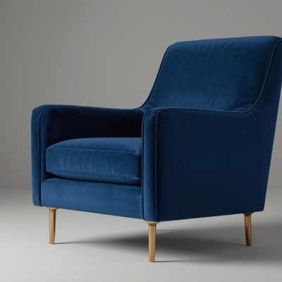 Create furniture Image (1)