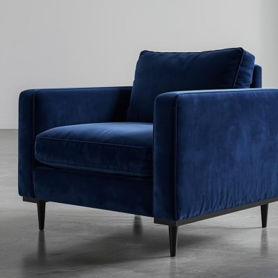 Create furniture Image (2)