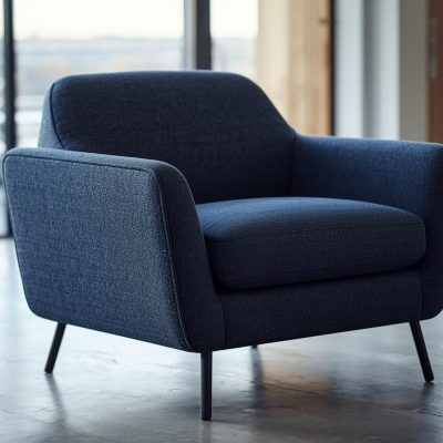 Create furniture Image