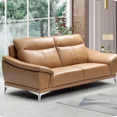 WhatsApp Image 2025-07-28 at 7.50.12 PM (2)