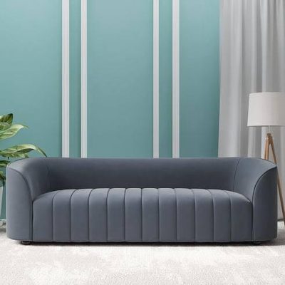 WhatsApp Image 2025-08-30 at 6.48.11 PM