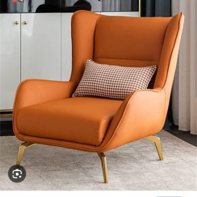 WhatsApp Image 2025-08-30 at 6.48.13 PM (1)