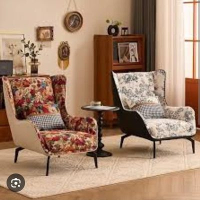 WhatsApp Image 2025-08-30 at 6.48.13 PM