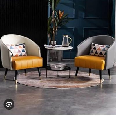 WhatsApp Image 2025-08-30 at 6.48.14 PM