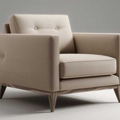 create furniture design